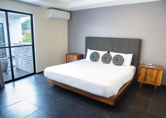 Aparthotel Sole 3*