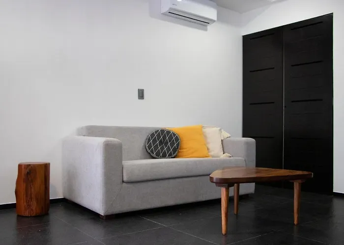 Aparthotel Sole 3*