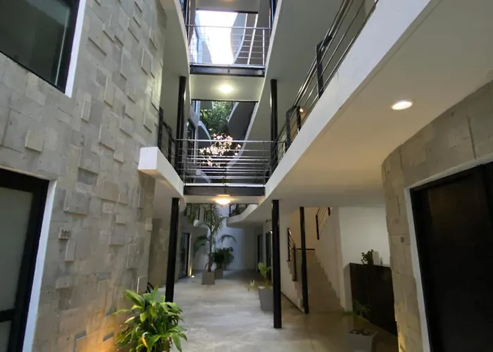 Aparthotel Sole 3*