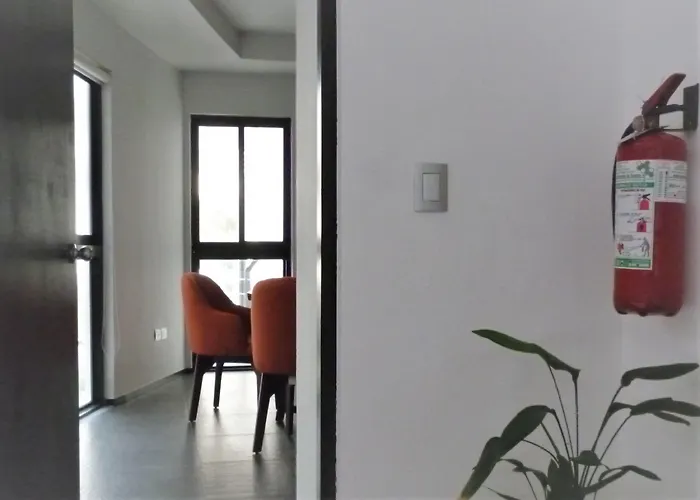 Aparthotel Sole 3*