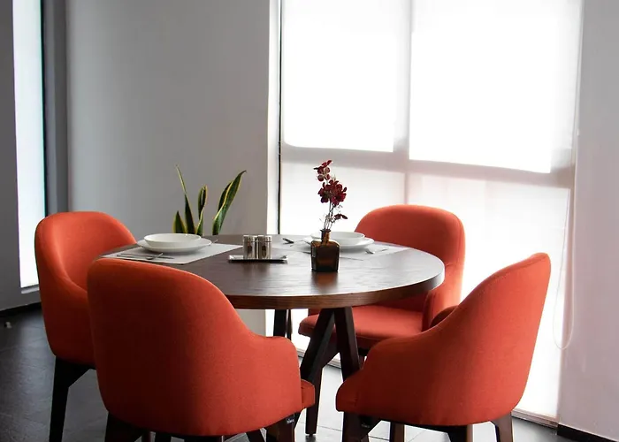 Sole Aparthotel