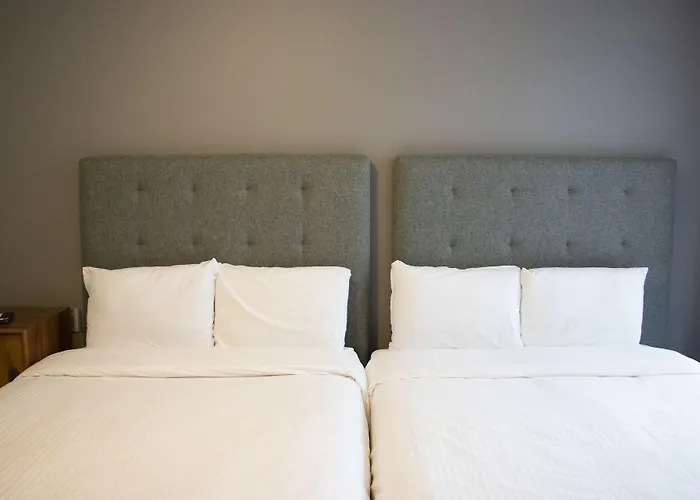 Sole Aparthotel 3*