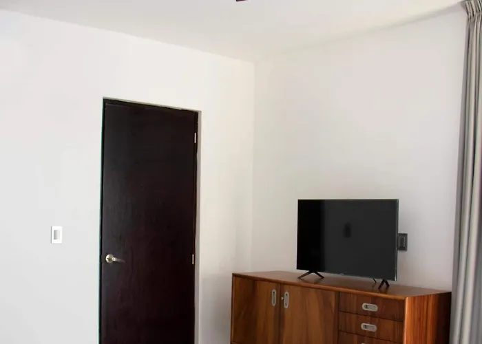 Sole Aparthotel