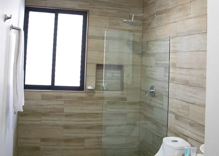 Aparthotel Sole 3*