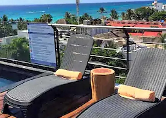 Sole Aparthotel